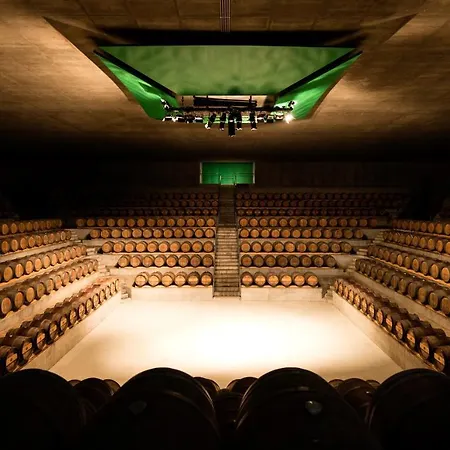 La Foresteria Di Rocca Di Frassinello 公寓式酒店