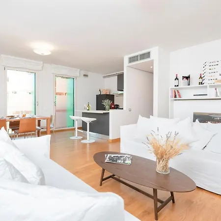 La Foresteria Di Rocca Di Frassinello 3*