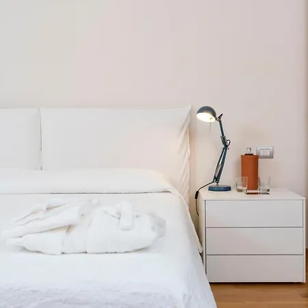 公寓式酒店 La Foresteria Di Rocca Di Frassinello 3*