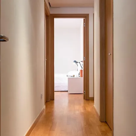 La Foresteria Di Rocca Di Frassinello 3* 加沃拉诺