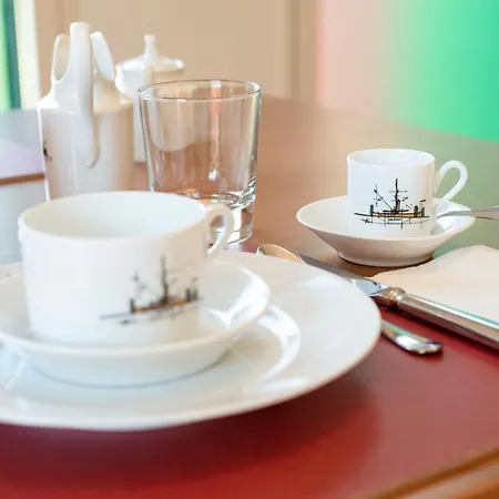 La Foresteria Di Rocca Di Frassinello 3*