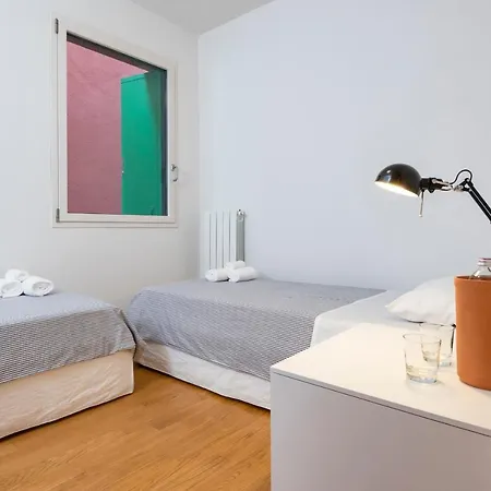 La Foresteria Di Rocca Di Frassinello 3*