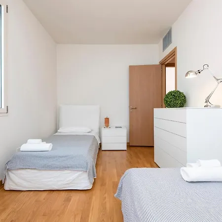 La Foresteria Di Rocca Di Frassinello 3* 加沃拉诺