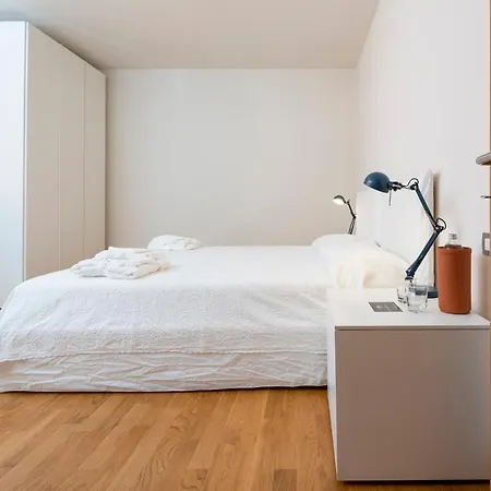 La Foresteria Di Rocca Di Frassinello