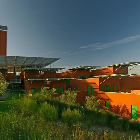 La Foresteria Di Rocca Di Frassinello 公寓式酒店 加沃拉诺